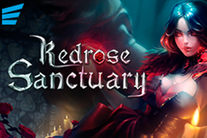 Redrose Sanctuary